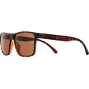 solbriller-brun-gafas-fra-sol-polarizadas-marrones-eddie-003p-af-red-bull