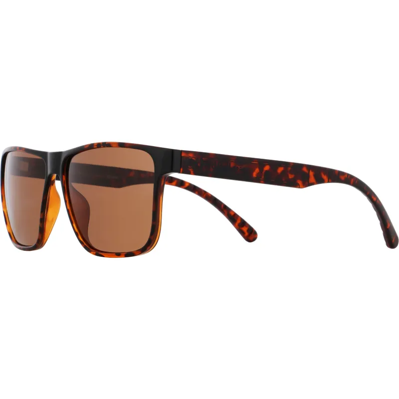solbriller-brun-gafas-fra-sol-polarizadas-marrones-eddie-003p-af-red-bull