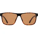 solbriller-brun-gafas-fra-sol-polarizadas-marrones-eddie-003p-af-red-bull