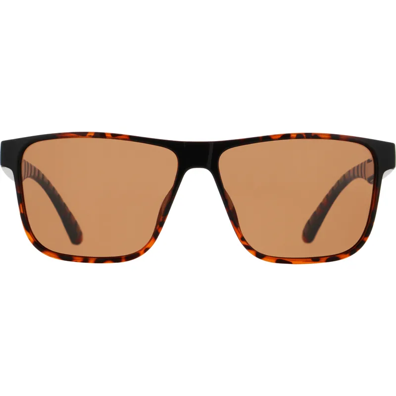 solbriller-brun-gafas-fra-sol-polarizadas-marrones-eddie-003p-af-red-bull