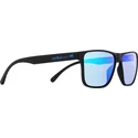 solbriller-sort-gafas-fra-sol-polarizadas-negras-eddie-004p-af-red-bull
