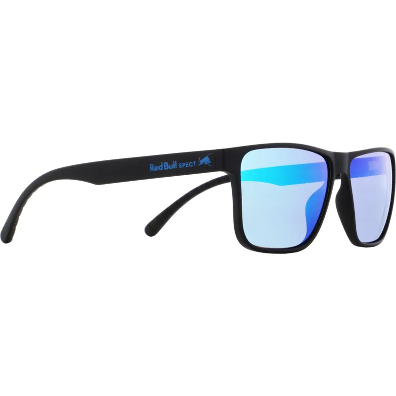 solbriller-sort-gafas-fra-sol-polarizadas-negras-eddie-004p-af-red-bull