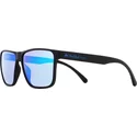 solbriller-sort-gafas-fra-sol-polarizadas-negras-eddie-004p-af-red-bull