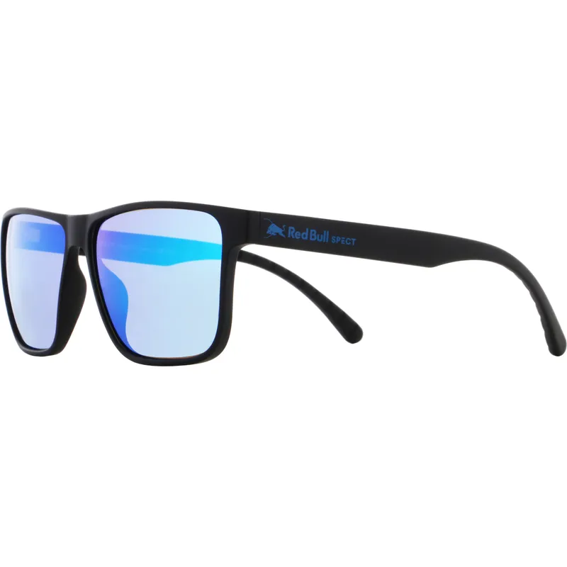 solbriller-sort-gafas-fra-sol-polarizadas-negras-eddie-004p-af-red-bull