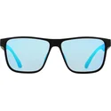 solbriller-sort-gafas-fra-sol-polarizadas-negras-eddie-004p-af-red-bull