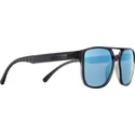 solbriller-gra-gafas-fra-sol-polarizadas-grises-elroy-002p-af-red-bull