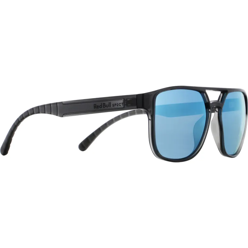 solbriller-gra-gafas-fra-sol-polarizadas-grises-elroy-002p-af-red-bull