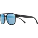 solbriller-gra-gafas-fra-sol-polarizadas-grises-elroy-002p-af-red-bull