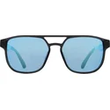solbriller-gra-gafas-fra-sol-polarizadas-grises-elroy-002p-af-red-bull