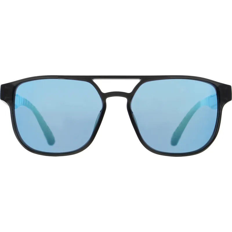 solbriller-gra-gafas-fra-sol-polarizadas-grises-elroy-002p-af-red-bull