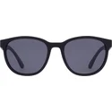 sorte-polariserede-solbriller-mahu-001p-fra-red-bull