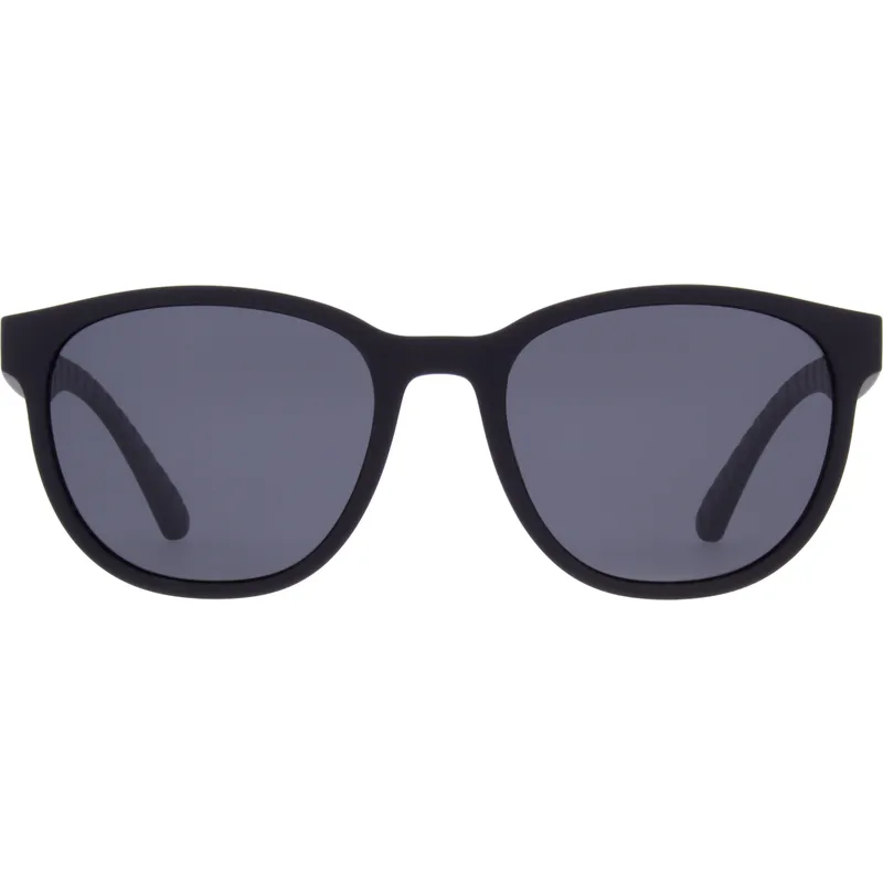 sorte-polariserede-solbriller-mahu-001p-fra-red-bull