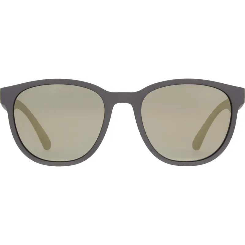 sorte-polariserede-solbriller-mahu-002p-fra-red-bull