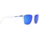 solbriller-transparent-gafas-fra-sol-polarizadas-transparentes-marsh-003p-af-red-bull