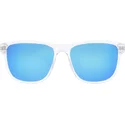 solbriller-transparent-gafas-fra-sol-polarizadas-transparentes-marsh-003p-af-red-bull