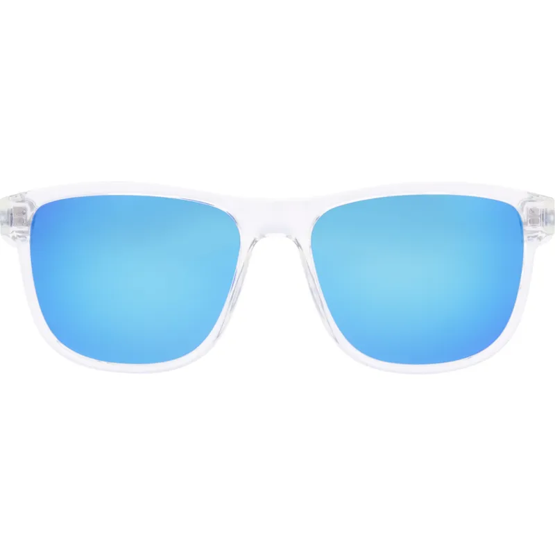 solbriller-transparent-gafas-fra-sol-polarizadas-transparentes-marsh-003p-af-red-bull