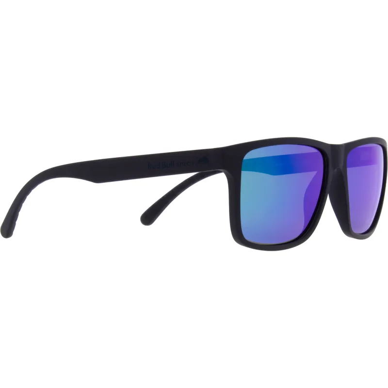 solbriller-sort-gafas-fra-sol-polarizadas-negras-maze-004p-af-red-bull