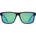 solbriller-sort-gafas-fra-sol-polarizadas-negras-maze-004p-af-red-bull