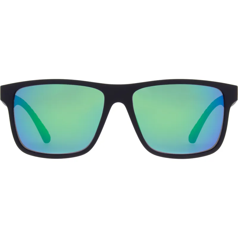 solbriller-sort-gafas-fra-sol-polarizadas-negras-maze-004p-af-red-bull