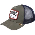 gorra-trucker-gron-do-nothing-club-2-hft-fra-djinns