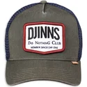 gorra-trucker-gron-do-nothing-club-2-hft-fra-djinns