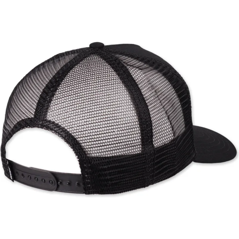 djinns-hft-peace-harmony-sort-trucker-kasket