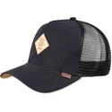 kasketter-buet-sort-snapback-af-djinns