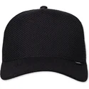 sort-trucker-kasket-hft-cotton-mesh-fra-djinns