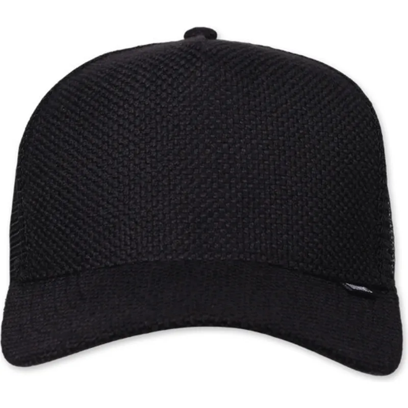 kasketter-buet-sort-snapback-af-djinns