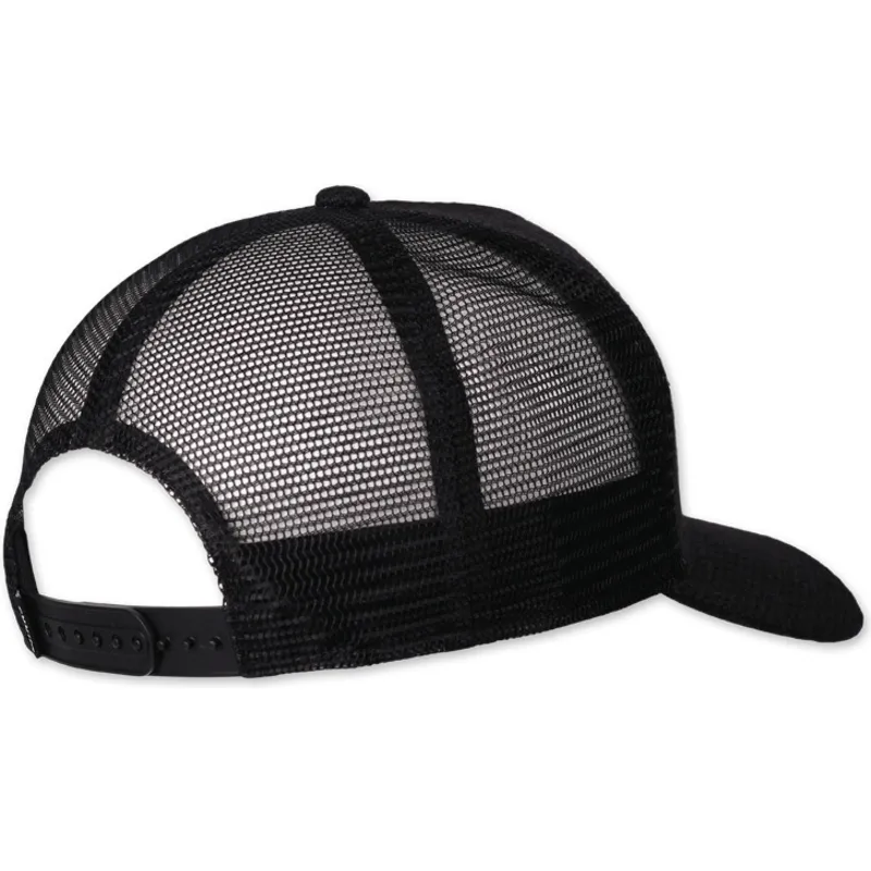 kasketter-buet-sort-snapback-af-djinns
