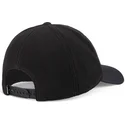 djinns-hft-puffy-nylon-sort-buet-snapback-kasket