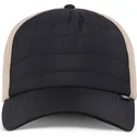 kasketter-buet-sort-snapback-af-djinns