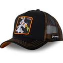 sort-bugs-bunny-trucker-kasket-loo7-bu1-looney-tunes-fra-capslab