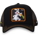 sort-bugs-bunny-trucker-kasket-loo7-bu1-looney-tunes-fra-capslab