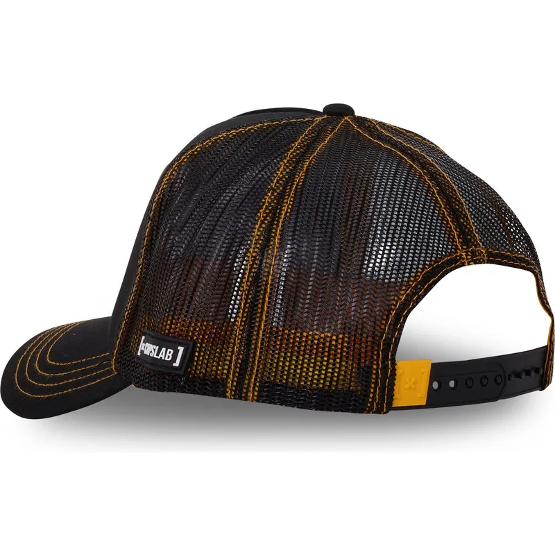 sort-bugs-bunny-trucker-kasket-loo7-bu1-looney-tunes-fra-capslab