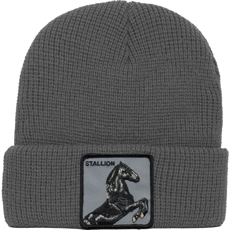 gorro-gra-hest-stallion-hoof-it-the-farm-fra-goorin-bros