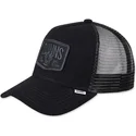 sort-trucker-kasket-hippy-canvas-hft-fra-djinns