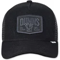 sort-trucker-kasket-hippy-canvas-hft-fra-djinns