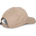 kasketter-buet-beige-justerbar-rem-af-puma