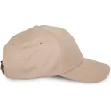 kasketter-buet-beige-justerbar-rem-af-puma
