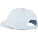 lys-bla-justerbar-essentials-no1-kasket-fra-puma