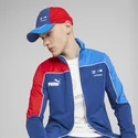 puma-bmw-motorsport-bb-bla-og-rod-snapback-kasket-med-buet-skygge