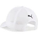 kasketter-buet-hvid-snapback-race-fra-ferrari-formula-1-af-puma