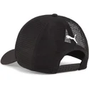 kasketter-buet-sort-snapback-race-fra-ferrari-formula-1-af-puma