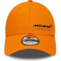 buet-orange-snapback-kasket-9forty-flawless-fra-mclaren-racing-formula-1-fra-new-era