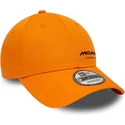 buet-orange-snapback-kasket-9forty-flawless-fra-mclaren-racing-formula-1-fra-new-era