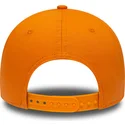 new-era-mclaren-racing-formula-1-9forty-flawless-orange-buet-snapback-kasket