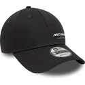 gra-curved-snapback-kasket-9forty-flawless-fra-mclaren-racing-formula-1-fra-new-era