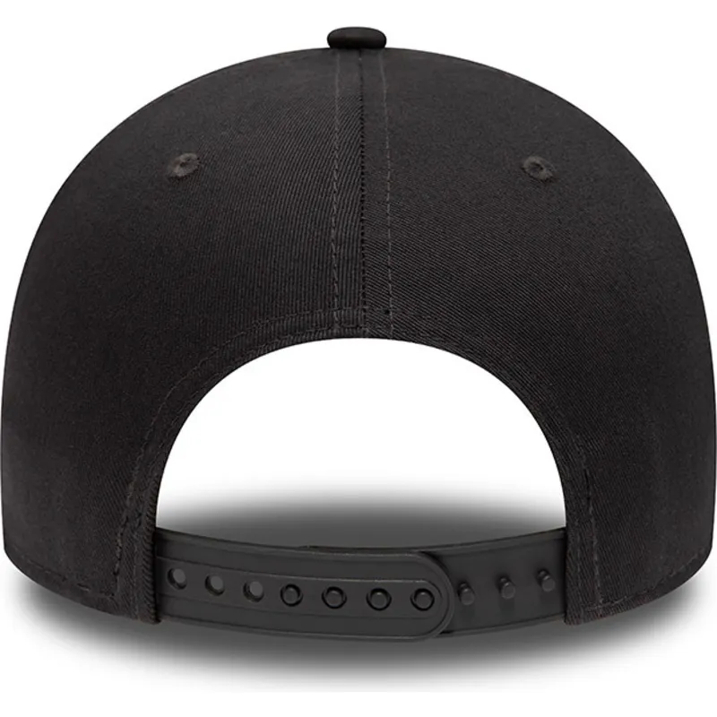 gra-curved-snapback-kasket-9forty-flawless-fra-mclaren-racing-formula-1-fra-new-era