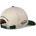 kasketter-buet-beige-justerbar-rem-af-djinns